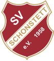 SV Schonstett e.V.